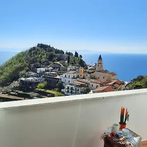 Casa vacanze L'arabesco Italia