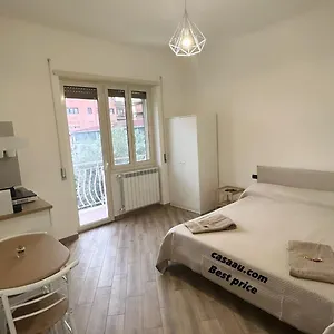  Appartamento Casa Au Italia