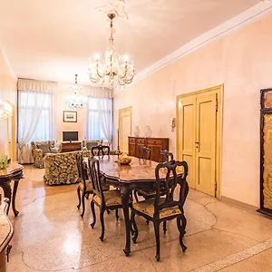 Casa Vescovo, Free Wi-fi Near San Marco Square Appartamento